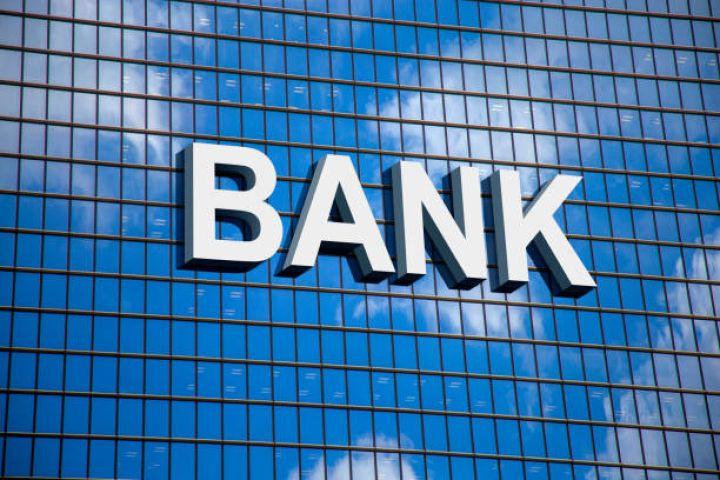 Title splash for Processing International Payments