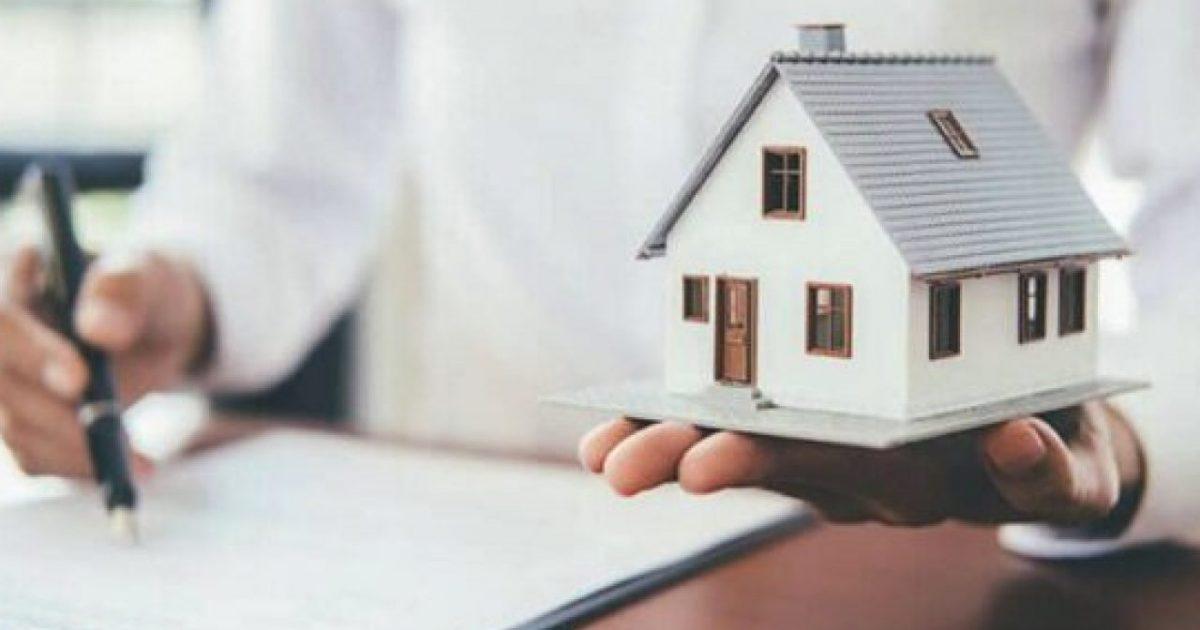 Title splash for Processing International Payments